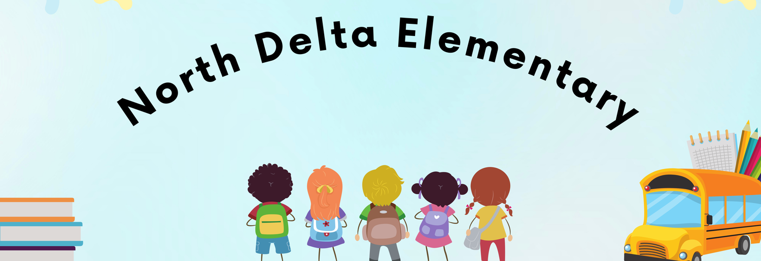 Elementary2