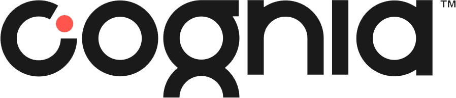 Accreditation Logo 2